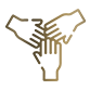 Sector 86 Project